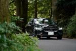 Volvo S60 T5 R-Design 2019 года (JP)